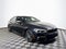 2019 BMW M550i M550i xDrive