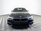2019 BMW M550i M550i xDrive