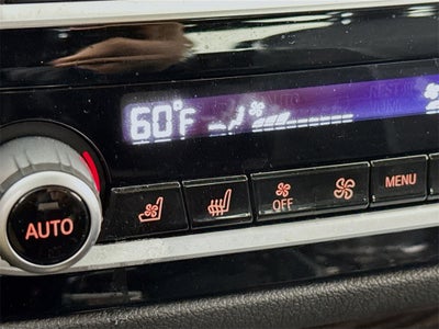 2019 BMW M550i M550i xDrive