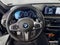 2019 BMW M550i M550i xDrive