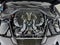 2019 BMW M550i M550i xDrive