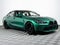 2025 BMW M3 Base Execuive Package-6Speed Manual