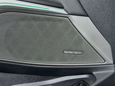2025 BMW M3 Base Execuive Package-6Speed Manual