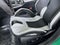 2025 BMW M3 Base Execuive Package-6Speed Manual