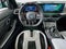 2025 BMW M3 Base Execuive Package-6Speed Manual