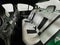 2025 BMW M3 Base Execuive Package-6Speed Manual