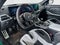 2025 BMW M3 Base Execuive Package-6Speed Manual