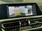 2021 BMW M3 Competition Executive Package-Full Merino Leather