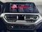 2021 BMW M3 Competition Executive Package-Full Merino Leather