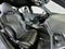 2021 BMW M3 Competition Executive Package-Full Merino Leather