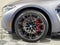 2021 BMW M3 Competition Executive Package-Full Merino Leather