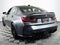 2021 BMW M3 Competition Executive Package-Full Merino Leather