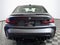 2021 BMW M3 Competition Executive Package-Full Merino Leather