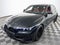 2026 BMW M3 Competition