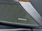 2023 BMW M3 Competition X Drive