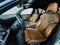 2023 BMW M3 Competition X Drive
