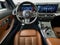 2023 BMW M3 Competition X Drive