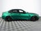 2023 BMW M3 Competition X Drive