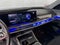 2024 BMW i7 Sedan xDrive60