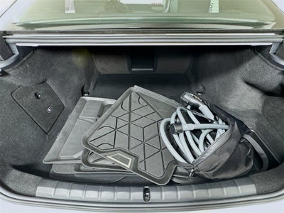 2024 BMW i7 Sedan xDrive60