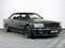 1989 Mercedes-Benz 500-Class 560 SEC AMG®