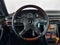 1989 Mercedes-Benz 500-Class 560 SEC AMG®