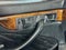 1989 Mercedes-Benz 500-Class 560 SEC AMG®