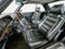 1989 Mercedes-Benz 500-Class 560 SEC AMG®