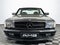 1989 Mercedes-Benz 500-Class 560 SEC AMG®