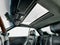 1989 Mercedes-Benz 500-Class 560 SEC AMG®