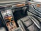 1989 Mercedes-Benz 500-Class 560 SEC AMG®