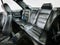 1989 Mercedes-Benz 500-Class 560 SEC AMG®