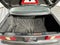 1989 Mercedes-Benz 500-Class 560 SEC AMG®