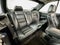 1989 Mercedes-Benz 500-Class 560 SEC AMG®
