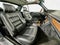 1989 Mercedes-Benz 500-Class 560 SEC AMG®