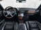 1989 Mercedes-Benz 500-Class 560 SEC AMG®