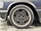 1989 Mercedes-Benz 500-Class 560 SEC AMG®
