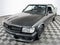 1989 Mercedes-Benz 500-Class 560 SEC AMG®