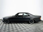 1989 Mercedes-Benz 500-Class 560 SEC AMG®
