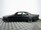 1989 Mercedes-Benz 500-Class 560 SEC AMG®