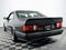 1989 Mercedes-Benz 500-Class 560 SEC AMG®