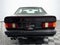 1989 Mercedes-Benz 500-Class 560 SEC AMG®