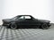 1989 Mercedes-Benz 500-Class 560 SEC AMG®