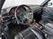 1989 Mercedes-Benz 500-Class 560 SEC AMG®