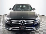 2019 Mercedes-Benz GLC 300 GLC 300 4MATIC®