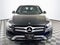 2019 Mercedes-Benz GLC 300 GLC 300 4MATIC®