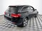 2019 Mercedes-Benz GLC 300 GLC 300 4MATIC®