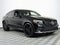 2018 Mercedes-Benz AMG® GLC 43 Coupe GLC 43 AMG® Coupe 4MATIC®