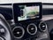 2018 Mercedes-Benz AMG® GLC 43 Coupe GLC 43 AMG® Coupe 4MATIC®