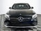 2018 Mercedes-Benz AMG® GLC 43 Coupe GLC 43 AMG® Coupe 4MATIC®